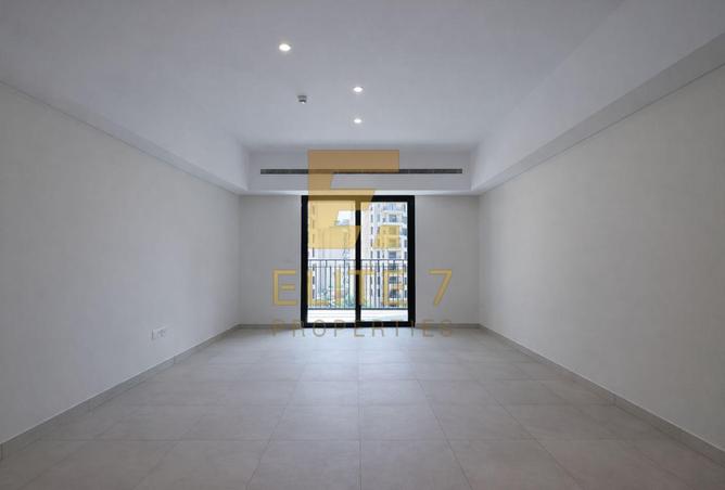 56530732 - Property Image 2