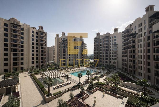 56530732 - Property Main Image