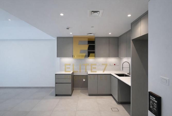 56530732 - Property Image 3