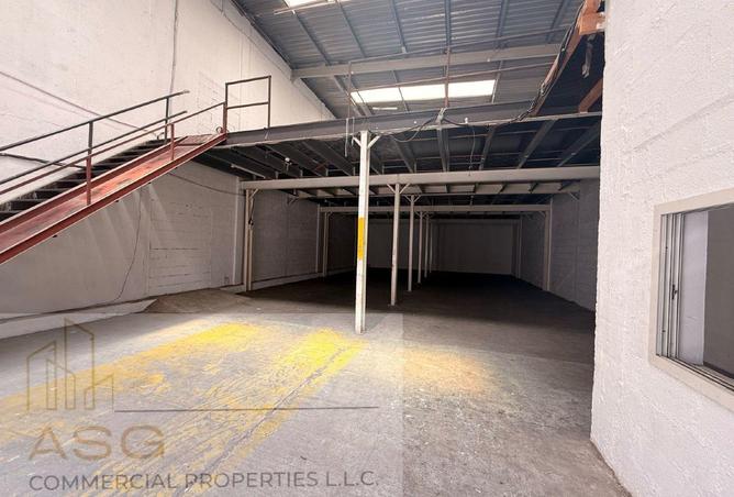 97820711 - Property Image 3