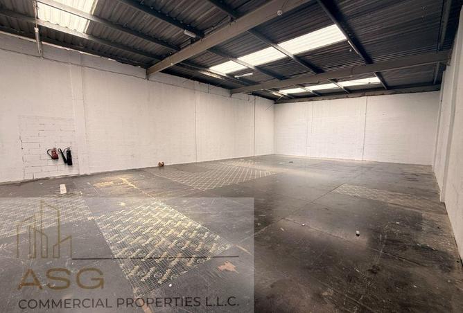 97820711 - Property Main Image