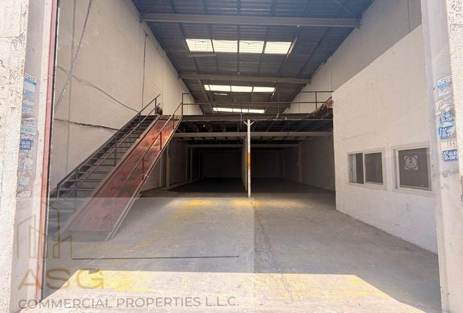 97820711 - Property Image 2