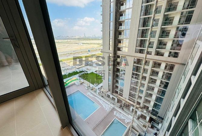 16324560 - الصورة الرئيسية للعقار