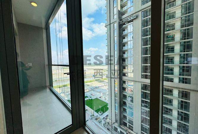 16324560 - صورة العقار 2