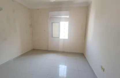 Apartment - 1 Bedroom - 1 Bathroom for rent in Al Nabba - Sharjah