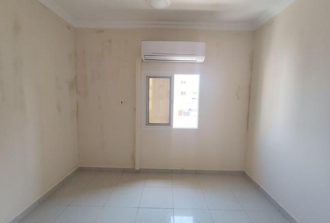 63670580 - Property Image 3