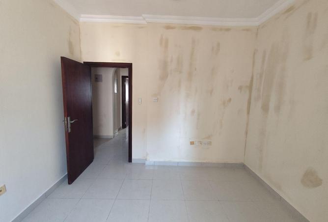 63670580 - Property Image 2