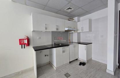 Apartment - Studio - 1 Bathroom for rent in Park Ville 07 - International City Phase 2 - Al Warsan 4 - Al Warsan - Dubai Apartment - Studio - 1 Bathroom for rent in Park Ville 07 - International City Phase 2 - Al Warsan 4 - Al Warsan - Dubai