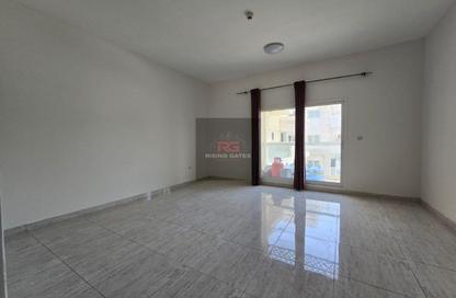 Apartment - Studio - 1 Bathroom for rent in Park Ville 07 - International City Phase 2 - Al Warsan 4 - Al Warsan - Dubai