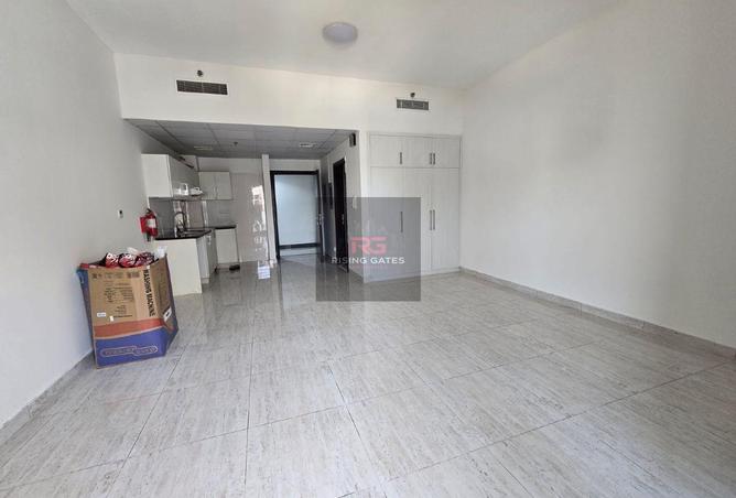 98715353 - Property Main Image