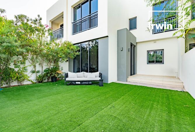 16309349 - Property Main Image