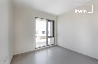 تاون هاوس - 3 غرف نوم - 4 حمامات للايجار في مابل 3 - مابل ات دبي هيلزاستايت - دبي هيلز استيت - دبي