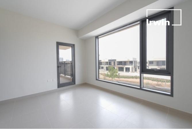 16309349 - صورة العقار 2