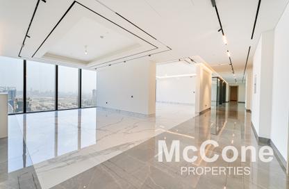 Apartment - 4 Bedrooms - 5 Bathrooms for sale in The S Tower - Dubai Internet City - Dubai Apartment - 4 Bedrooms - 5 Bathrooms for sale in The S Tower - Dubai Internet City - Dubai