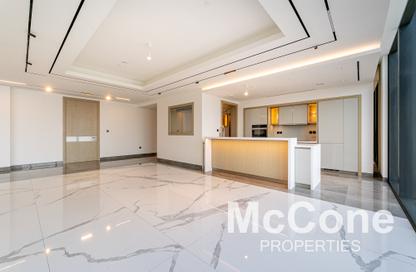 Apartment - 4 Bedrooms - 5 Bathrooms for sale in The S Tower - Dubai Internet City - Dubai Apartment - 4 Bedrooms - 5 Bathrooms for sale in The S Tower - Dubai Internet City - Dubai