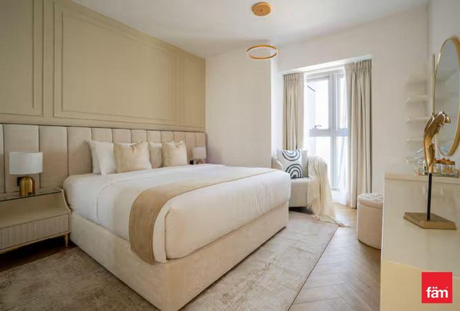 60530905 - Property Main Image