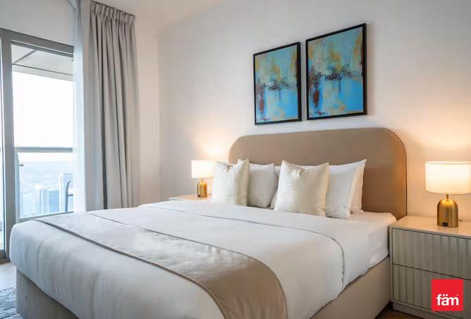 60530905 - Property Image 3