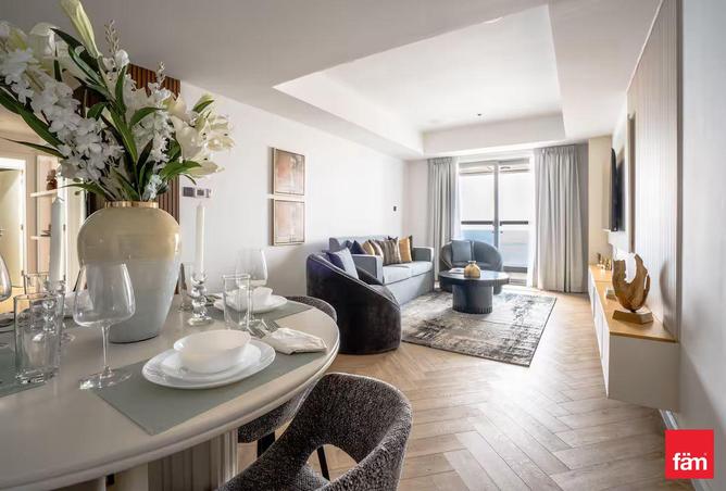 60530905 - Property Image 2