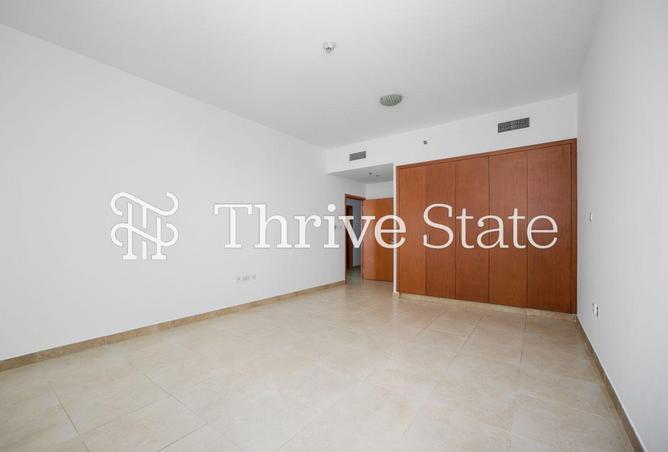 16075267 - صورة العقار 3