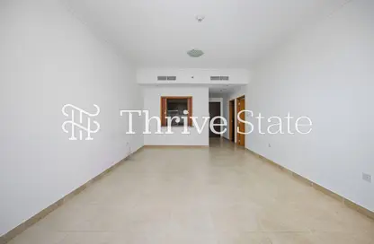 شقة - غرفة نوم - 2 حمامات للبيع في برج ماج 218 - دبي مارينا - دبي