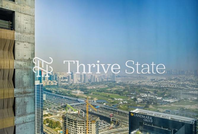 16075267 - صورة العقار 2