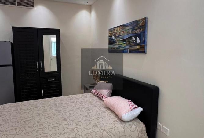 16238691 - Property Image 3