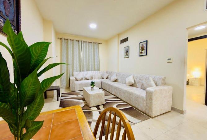 75030837 - الصورة الرئيسية للعقار