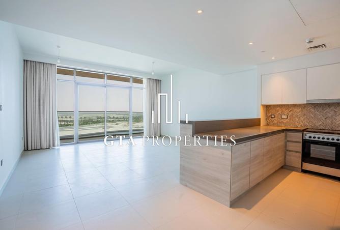 53187284 - صورة العقار 2