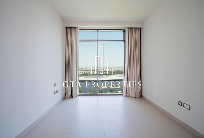 53187284 - صورة العقار 3