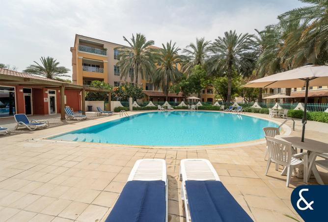 80675295 - الصورة الرئيسية للعقار