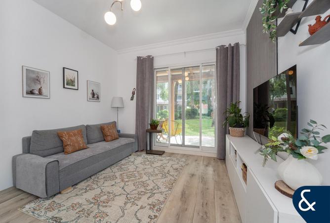 80675295 - صورة العقار 3