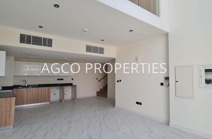 Townhouse - 3 Bedrooms - 4 Bathrooms for sale in Rukan 3 - Rukan - Dubai