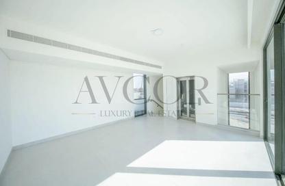 Villa - 4 Bedrooms - 5 Bathrooms for sale in Farm Gardens 2 - Farm Gardens - The Valley - Dubai