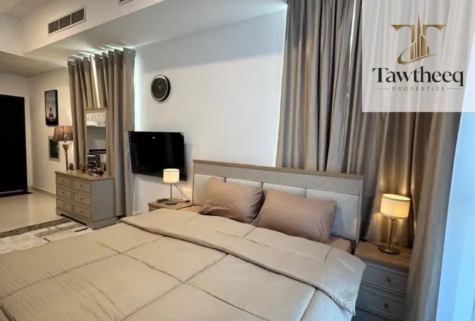 165057258 - Property Image 3