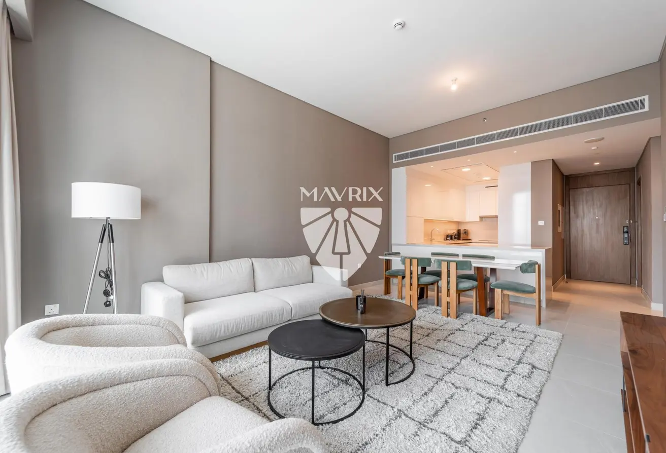 165055613 - Property Main Image