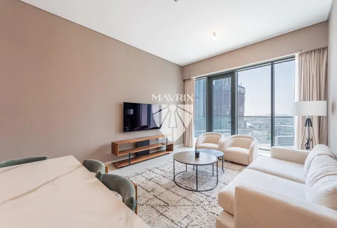 165055613 - Property Image 2