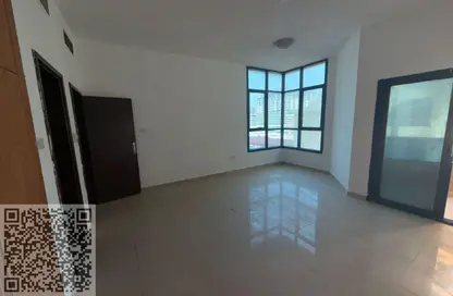 Apartment - 2 Bedrooms - 4 Bathrooms for rent in Al Khor Towers - Ajman Downtown - Ajman Apartment - 2 Bedrooms - 4 Bathrooms for rent in Al Khor Towers - Ajman Downtown - Ajman