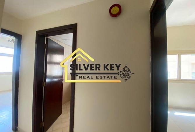 121975123 - Property Image 3