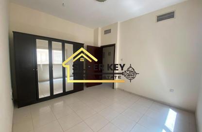 Apartment - 2 Bedrooms - 1 Bathroom for rent in Al Naba'ah 8 Building - Al Naba'ah - Al Sharq - Sharjah Apartment - 2 Bedrooms - 1 Bathroom for rent in Al Naba'ah 8 Building - Al Naba'ah - Al Sharq - Sharjah