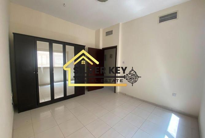 121975123 - Property Main Image