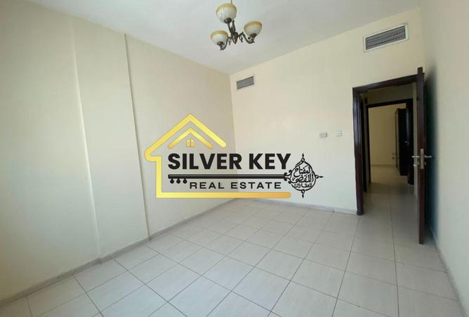 121975123 - Property Image 2