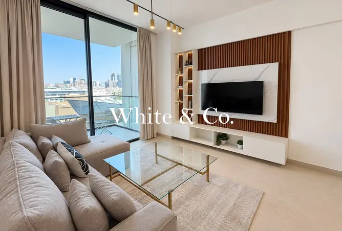 148650696 - Property Image 2