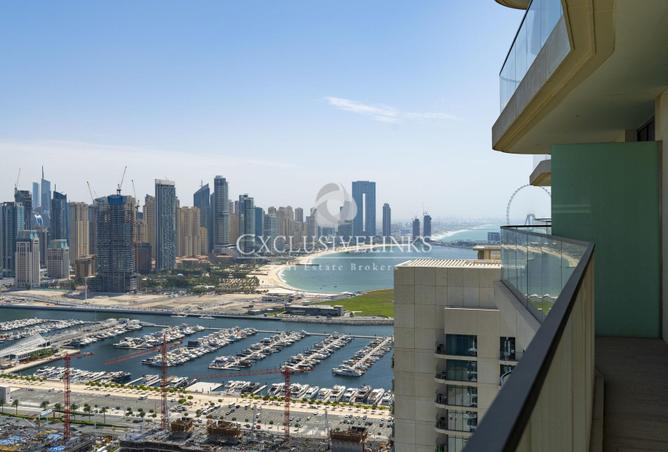 74253038 - صورة العقار 2