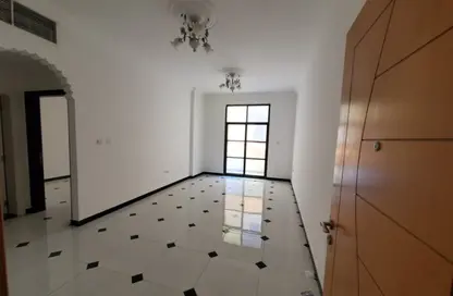 Apartment - 1 Bedroom - 2 Bathrooms for rent in Al Rawda 2 Villas - Al Rawda 2 - Al Rawda - Ajman