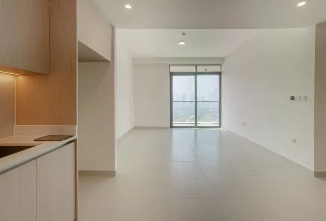 162346061 - Property Image 2
