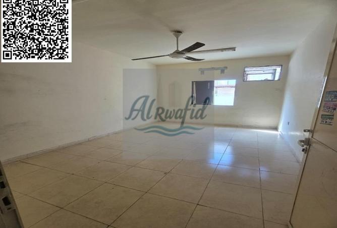 67063213 - Property Image 2