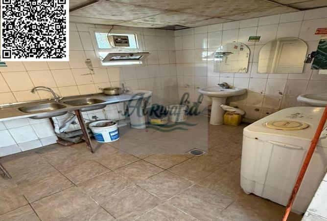 67063213 - Property Image 3