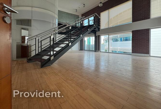 74252281 - Property Main Image