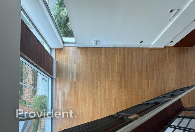 74252281 - Property Image 3