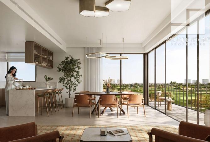 80281221 - Property Image 3